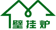 锦江区牛王庙包修网logo